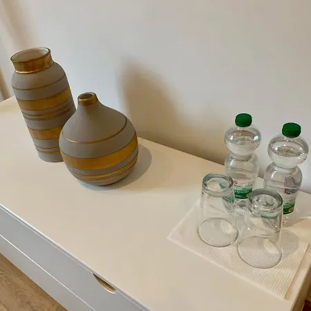 Heimat - Schönes In Der Altstadt L 47 Qm L Netflix L Wlan